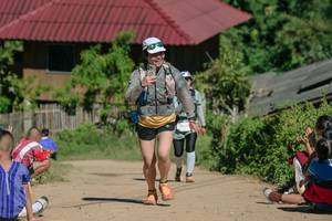 BIB: 
                            <button type="button" onclick="openModal(26714779)" class="btn btn-primary btn-sm float-right btn-popup" data-toggle="modal" data-target=".modal-high-quality">
                        <i class="fas fa-shopping-cart"></i> Add to Cart
                    </button>
                                            <button type="button" onclick="isThisMe(26714779, true)" class="btn btn-success btn-sm float-right btn-popup btn-isme hidden" data-toggle="tooltip" data-placement="bottom" title="นี่คือรูปของคุณใช่ไหม คลิกที่นี่เพื่อเอาเข้าอัลบั้ม">
                        <i class="fas fa-plus"></i> Add to album
                    </button>
                    <button type="button" onclick="isThisMe(26714779, false)" class="btn btn-warning btn-sm float-right btn-popup btn-isnotme hidden">
                        <i class="fas fa-ban"></i> Remove from album
                    </button>